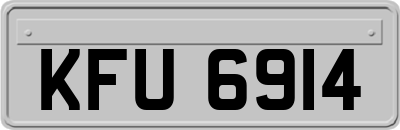 KFU6914