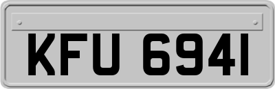 KFU6941