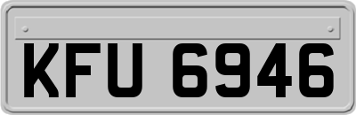 KFU6946