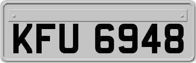 KFU6948