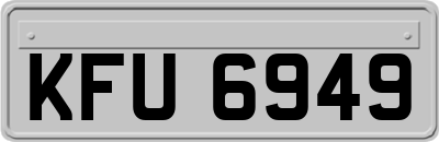 KFU6949