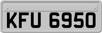 KFU6950