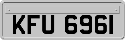 KFU6961