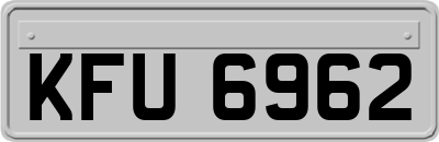 KFU6962