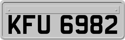 KFU6982