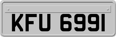 KFU6991