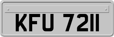 KFU7211