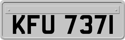 KFU7371