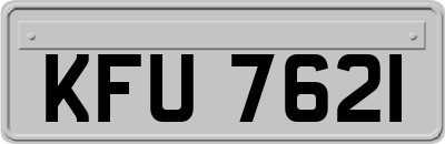 KFU7621