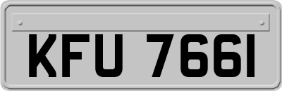 KFU7661