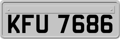 KFU7686