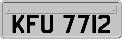 KFU7712