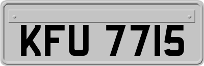 KFU7715