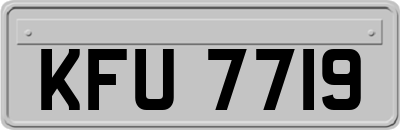 KFU7719