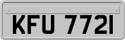 KFU7721