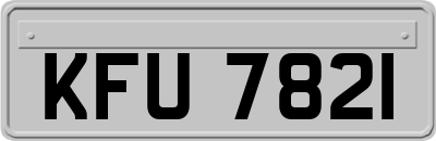 KFU7821