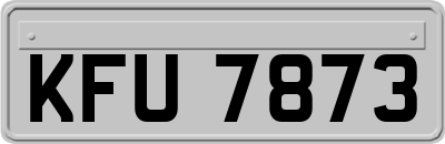 KFU7873