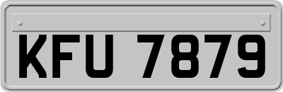 KFU7879