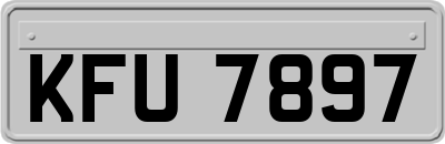 KFU7897