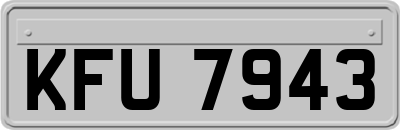 KFU7943