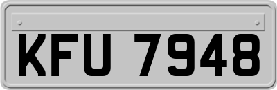 KFU7948