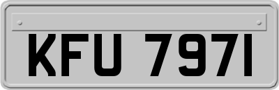 KFU7971