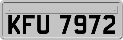 KFU7972