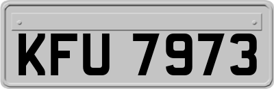 KFU7973