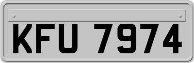 KFU7974