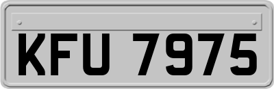 KFU7975