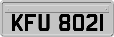 KFU8021