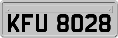 KFU8028