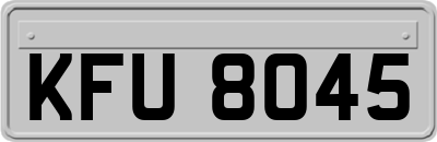 KFU8045