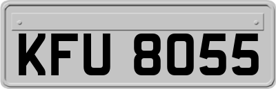 KFU8055