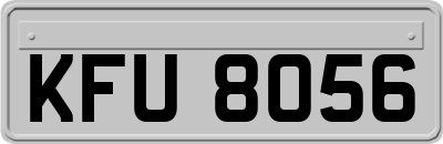 KFU8056