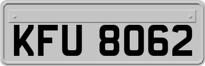 KFU8062