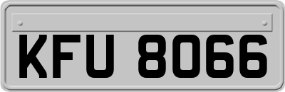 KFU8066