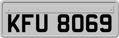 KFU8069