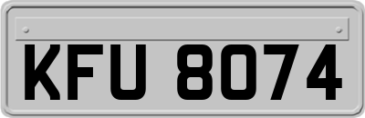 KFU8074