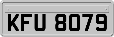 KFU8079