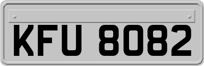 KFU8082