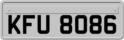 KFU8086