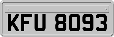 KFU8093