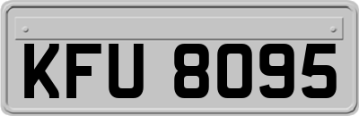 KFU8095