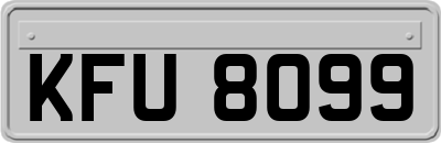 KFU8099