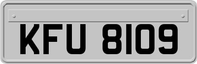 KFU8109