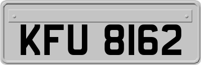 KFU8162