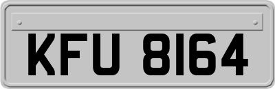 KFU8164