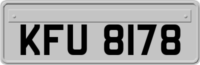 KFU8178