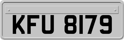 KFU8179